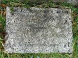 image of grave number 292386